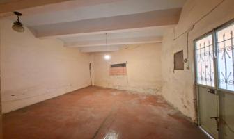 Foto de inmueble en Oaxaca de Juárez, Oax., Col. Guadalupe Victoria C.P. 68024, Oaxaca de Juárez