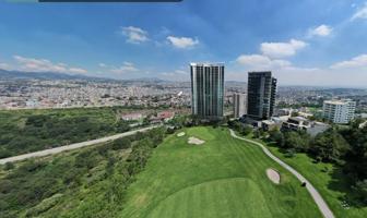 Foto de inmueble en Bosque Real Country Club, 52774 Naucalpan de Juárez, Méx., Col. Bosque Real C.P. 52774, Huixquilucan