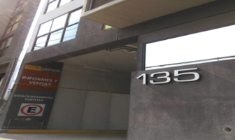 Foto de inmueble en Av. San Antonio 135, Carola, San Pedro de los Pinos, Álvaro Obregón, 01180 Ciudad de México, CDMX #135, Col. San Pedro de los Pinos C.P. 01180, Álvaro Obregón