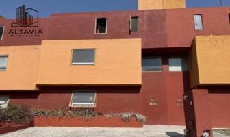 Foto de inmueble en Av. Peñuelas #99, Col. Peñuelas C.P. 76148, Querétaro