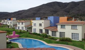Foto de inmueble en Avenida del Lago #120, Col. Senderos del Lago C.P. 45825, Jocotepec