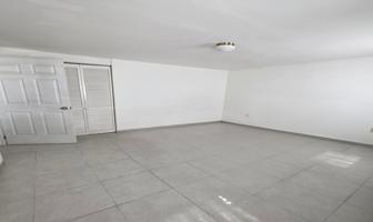 Foto de inmueble en Calle Texcoco 122, Claveria, Azcapotzalco, 02080 Ciudad de México, CDMX #122, Col. Clavería C.P. 02080, Azcapotzalco
