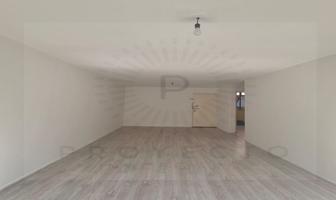 Foto de inmueble en Claveria, 02080 Ciudad de México, CDMX #s/n, Col. Clavería C.P. 02080, Azcapotzalco