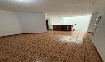 Foto de inmueble en C. Montes Apeninos, Independencia Oriente, Guadalajara, Jal., Col. Independencia Oriente C.P. 44340, Guadalajara