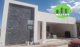 Foto de inmueble en 292F+4X, 34193 Victoria de Durango, Durango, Col. Cotto de Asturias C.P. 34193, Durango