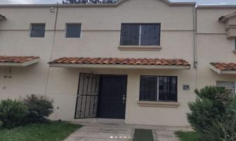 Foto de inmueble en Boulevard a, Blvd. Alta California 1201, 45645 jalisco, Jal. #1201, Col. Villas de Santa Anita C.P. 45645, Tlajomulco de Zúñiga