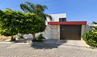 Foto de inmueble en Prolongacion del Nardo 604b, El Barreal, 74218 Atlixco, Pue. #604b, Col. Real Conveima Atlixco C.P. 74218, Atlixco