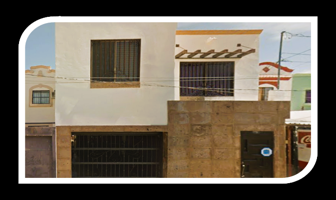 Foto de inmueble en Copernico 50 #50, Col. Las Lomas Sección Bonita C.P. 83293, Hermosillo