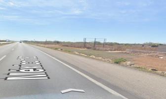 Foto de inmueble en 97383 Ticopó, Yuc., Col. Sacchich C.P. 97383, Acanceh