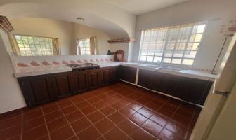 Foto de inmueble en Camino Real, Col. Huilotepec C.P. 62525, Tepoztlán