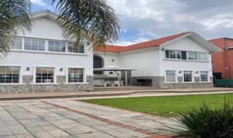 Foto de inmueble en El Tucan, Hispano, 37125 León de los Aldama, Gto., Col. Las Quintas C.P. 37125, León