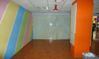 Foto de inmueble en Boulevard Adolfo López Mateos #s/n, Col. Las Alamedas C.P. 52970, Atizapán de Zaragoza