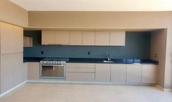 Foto de inmueble en via sienna  #211Int. 345, Col. La Campiña del Bosque C.P. 37690, León
