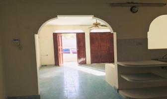 Foto de inmueble en 62 Progreso, Yuc. #622, Col. Campestre Flamboyanes C.P. 97324, Progreso
