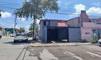 Foto de inmueble en MONTE ALBAN #301, Col. Acoros I C.P. 26080, Piedras Negras