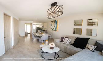 Foto de inmueble en Meseta Hábitat Residencial, Lib. Norponiente km. 24.5, 76235 Santiago de Querétaro, Qro. #km. 24.5, Col. Santa María de los Reyes C.P. 76235, Querétaro