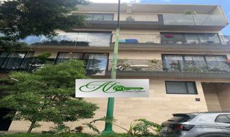 Foto de inmueble en Av. Repúblicas 37, Portales Oriente, Benito Juárez, 03570 Ciudad de México, CDMX #37, Col. Portales Oriente C.P. 03570, Benito Juárez