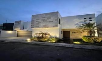 Foto de inmueble en 95264 Lomas del Sol, Ver., Col. Lomas del Sol C.P. 95264, Alvarado