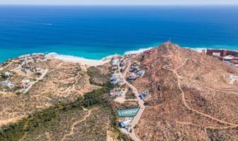 Foto de inmueble en Cabo Colorado Cerro Colorado SJC, Tourist Corridor, 23405 San José del Cabo, B.C.S.Int. lote 19, Col. Cabo Colorado C.P. 23405, Los Cabos