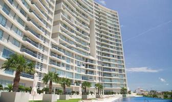 Foto de inmueble en Av. Bonampak Mz 3-lote 11, Puerto Juarez, Zona Hotelera, 77500 Cancún, Q.R. #Mz 3, Col. Cancún Centro C.P. 77500, Benito Juárez