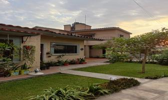 Foto de inmueble en Paseo de las Cadenas, Col. Las Fincas C.P. 62565, Jiutepec