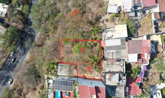 Foto de inmueble en Camichin 442, Benito Juárez, 48380 Puerto Vallarta, Jal. #442Int. 12, Col. Emiliano Zapata C.P. 48380, Puerto Vallarta