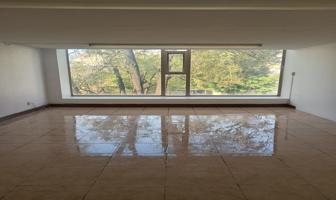 Foto de inmueble en Av Chapultepec, Roma Nte., Ciudad de México, CDMX, Col. Roma Norte C.P. 06700, Cuauhtémoc