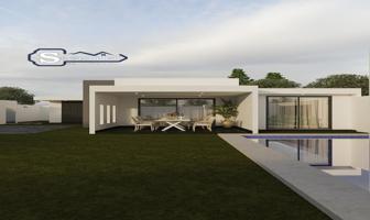 Foto de inmueble en 62715 Fraccionamiento Paraíso Tlahuica, Mor., Col. Paraíso Tlahuica C.P. 62715, Ayala