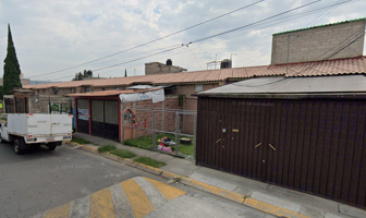 Foto de inmueble en Azabache 116, 56386 Chicoloapan de Juárez, Méx. #116, Col. Real de Costitlán I C.P. 56386, Chicoloapan