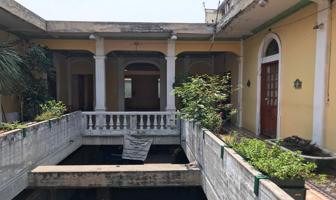 Foto de inmueble en C. Pradera 10, Zona Centro, Venustiano Carranza, 15100 Ciudad de México, CDMX #10, Col. Zona Centro C.P. 15100, Venustiano Carranza