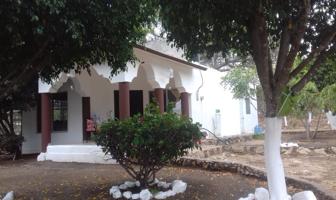 Foto de inmueble en 29180 Julián Grajales, Chis. #s/n, Col. El Ranchito C.P. 29180, Chiapa de Corzo