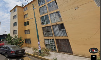 Foto de inmueble en El Manto, Iztapalapa, 09830 Ciudad de México, CDMX #202, Col. El Manto C.P. 09830, Iztapalapa
