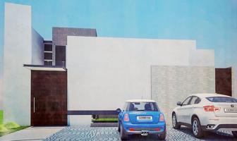 Foto de inmueble en Cto. Bonaterra, Villa Bonaterra, 20296 Aguascalientes, Ags. #1, Col. Villas de Bonaterra C.P. 20296, Aguascalientes
