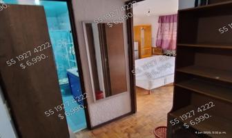 Foto de inmueble en C. Viveros del Altiplano 8A, Hab Viveros de la Loma, 54080 Tlalnepantla, Méx. #8A, Col. Viveros de La Loma C.P. 54080, Tlalnepantla de Baz