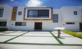 Foto de inmueble en sin numero #s/n, Col. San Isidro C.P. 76226, Querétaro