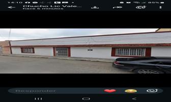 Foto de inmueble en C. 16, Centro, 24460 Seybaplaya, Camp.Int. 46, Col. Seybaplaya Centro C.P. 24460, Seybaplaya