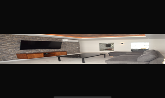 Foto de inmueble en Calle Acanceh 11, 77504 Cancún, Q.R. #11, Col. Supermanzana 14 C.P. 77504, Benito Juárez