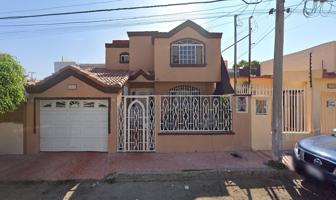 Foto de inmueble en De la Meseta, Playas de Tijuana, Jardines del Sol, Tijuana, B.C. #s/n, Col. Playas de Tijuana C.P. 22517, Tijuana