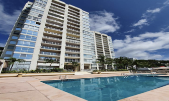 Foto de inmueble en Av Niños Heroes de Veracruz 3135, Costa Azul, 39850 Acapulco de Juárez, Gro. #s/n, Col. Costa Azul C.P. 39850, Acapulco de Juárez
