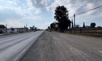 Foto de inmueble en Mexico - Laredo, Obrera, 42505 Actopan, Hgo., Col. Aviación C.P. 42506, Actopan