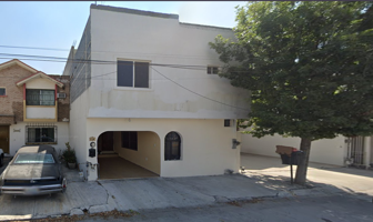 Foto de inmueble en Encinos, Col. Ancestra C.P. 66456, San Nicolás de los Garza