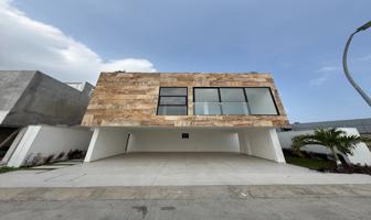 Foto de inmueble en Blvd. Rivera Veracruzana km 2.5, 95264 Ver. #km 2.5, Col. Lomas Diamante C.P. 95264, Alvarado