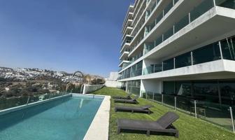 Foto de inmueble en Cda. del Mirador, 52989 Viejo Madín, Méx., Col. Nuevo Madin C.P. 52989, Atizapán de Zaragoza