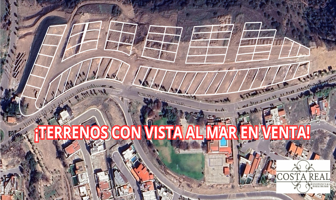 Foto de inmueble en Boulevard Real del Mar, Col. Real del Mar C.P. 22565, Tijuana