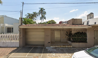 Foto de inmueble en Av A. López Mateos 917, Petrolera, 96500 Coatzacoalcos, Ver. #917, Col. Petrolera C.P. 96500, Coatzacoalcos