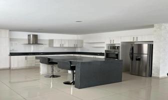 Foto de inmueble en Valle del Campestre, Aguascalientes, Ags., Col. Valle del Campestre C.P. 20110, Aguascalientes