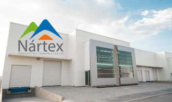 Foto de inmueble en Mexico Queretaro, Col. Palo Alto C.P. 76247, El Marqués
