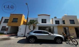 Foto de inmueble en San Roque,Cdad. del Carmen, Camp., Col. San Miguel C.P. 24130, Carmen