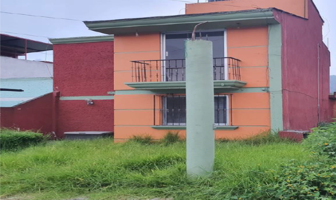 Foto de inmueble en Melchor Ocampo #47AInt. 15B, Col. Banderilla Centro C.P. 91300, Banderilla