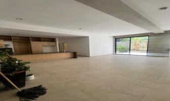 Foto de inmueble en C. Justo Sierra 2040, Col Americana, Lafayette, 44600 Guadalajara, Jal. #2040, Col. Santa Teresita C.P. 44600, Guadalajara